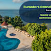 selloffvacations-prod/CAMPAIGNS + PROMOS/2026/Top 10 Resorts - September/SOV_Top10RatedHotels_Sept26_Ecomm_Carousel_1920x1080_EN_EurostarsGrandCayacoa